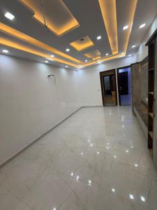 Hall Image of 2950 Sq.ft 4.5 BHK Duplex for sale in Sahastradhara Road Dehradun for Rs. 17200000