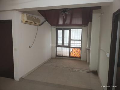 Image of 1445 Sq.ft 3 BHK Apartment / Flat for sale in Sirsi, Jaipur for Rs. 4600000