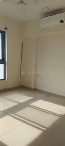 Hall Image of 1255 Sq.ft 2 BHK Apartment / Flat for sale in Tata Avenida, New Town Kolkata for Rs. 15500000