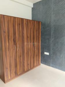 Bedroom Image of 1800 Sq.ft 3 BHK Villa for rent in Prime Villas, Vaishali Nagar Jaipur for Rs. 30000