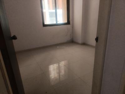 Bedroom Image of 900 Sq.ft 3 BHK Apartment / Flat for sale in Praharsh Highland, Bopal Ahmedabad for Rs. 8100000