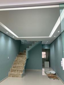 Image of 500 Sq.ft 1 BHK Independent House for sale in Guduvancheri, Chennai for Rs. 3800000