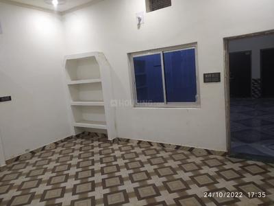 Bedroom Image of 3700 Sq.ft 4 BHK Builder Floor for rent in Mughalsarai Varanasi for Rs. 10000