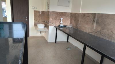 Kitchen Image of 2650 Sq.ft 4 BHK Villa for sale in Kolte Patil Life Republic Sector R31 24K Espada, Marunji Pune for Rs. 38000000