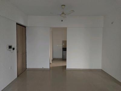 Living Room Image of 909 Sq.ft 2 BHK Apartment / Flat for sale in Lodha Casa Rio, Palava Phase 1 Thane for Rs. 5250000