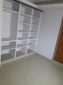 Bedroom Image of 1000 Sq.ft 2 BHK Apartment / Flat for sale in Karakambadi Tirupathi for Rs. 3600000