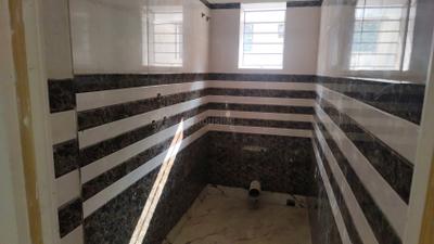 Image of 1060 Sq.ft 3 BHK Apartment / Flat for sale in Airport Gate no. 1, Kolkata for Rs. 4240000