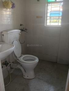 Image of 1650 Sq.ft 3 BHK Apartment / Flat for sale in Santoshpur, Kolkata for Rs. 10500000