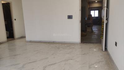 Living Room Image of 951 Sq.ft 2 BHK Apartment / Flat for sale in Ruparel Skygreens I, Kandivali West Mumbai for Rs. 17500000