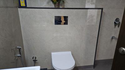 Image of 4000 Sq.ft 4 BHK Independent House for sale in Mayakhedi, Indore for Rs. 35000000