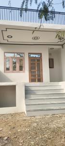 Image of 360 Sq.ft Residential Plot / Land for sale in Sector 143, Noida for Rs. 600000