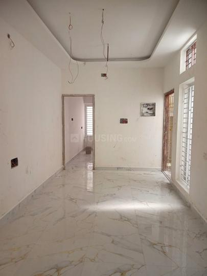 Lakshmipuram Main Image 1