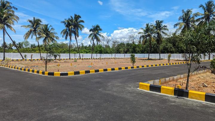 Pudupakkam Main Image 1