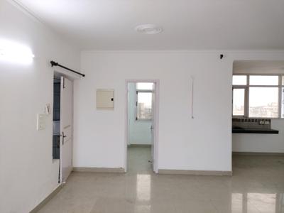 Living Room Image of 1800 Sq.ft 3 BHK Apartment / Flat for sale in CGHS Veena Apartment, Sector 22 Dwarka New Delhi for Rs. 32500000