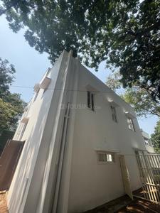 Image of 3950 Sq.ft 4 BHK Villa for sale in Namaha Lakewood, Appa Junction, Hyderabad for Rs. 75000000