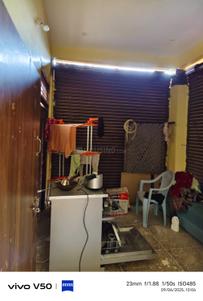 Image of 600 Sq.ft 3 BHK Independent House for sale in Deen Dayal Nagar, Gwalior for Rs. 3390000