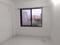 Chandkheda Bedroom 2