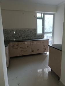 Kitchen Image of 1530 Sq.ft 3 BHK Apartment / Flat for sale in Assotech The Nest, Crossings Republik Ghaziabad for Rs. 12000000