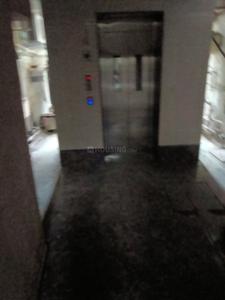 Bedroom Image of 2000 Sq.ft 4 BHK Apartment / Flat for sale in DDA Flats Vasant Kunj, Vasant Kunj New Delhi for Rs. 64000000