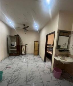 Hall Image of 1656 Sq.ft 2 BHK Independent House for rent in Model Town Panipat for Rs. 15100