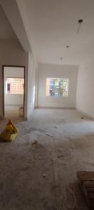 Hall Image of 1270 Sq.ft 3 BHK Apartment / Flat for sale in Kalikapur Kolkata for Rs. 8855000