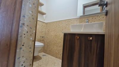 Image of 2200 Sq.ft 4 BHK Apartment / Flat for sale in Conscient Hines Elevate, Sector 59, Gurgaon for Rs. 89000000