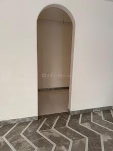 Bedroom Image of 3400 Sq.ft 4 BHK Builder Floor for sale in Panchsheel Park New Delhi for Rs. 180000000