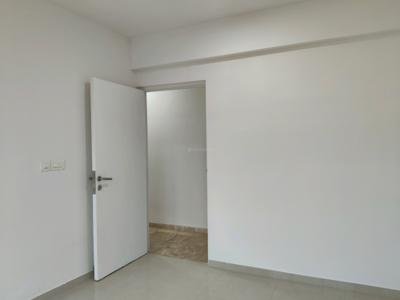 Bedroom Image of 1695 Sq.ft 3 BHK Apartment / Flat for sale in Hiranandani Arlington, Hiranandani Estate Thane for Rs. 40000000