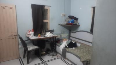 Bedroom Image of 1000 Sq.ft 2 BHK Apartment / Flat for sale in Talav Gate Junagadh for Rs. 1400000