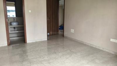 Bedroom Image of 1190 Sq.ft 3.5 BHK Apartment / Flat for sale in Kandivali West Mumbai for Rs. 29500000