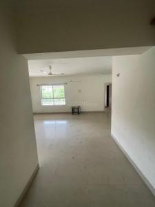 Hall Image of 1500 Sq.ft 3 BHK Apartment / Flat for sale in Kumar Sansar, Kondhwa Pune for Rs. 10500000