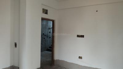 Living Room Image of 850 Sq.ft 2 BHK Apartment / Flat for sale in Madhyamgram Kolkata for Rs. 2700000