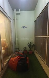 Bedroom Image of 1792 Sq.ft 3 BHK Apartment / Flat for sale in Chartered Beverly Hills, Subramanyapura Bengaluru for Rs. 20000000