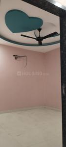 Hall Image of 1000 Sq.ft 2 BHK Independent House for rent in Dunda Raipur for Rs. 12000