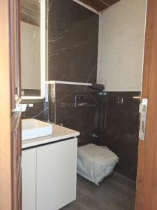 Image of 3000 Sq.ft 4 BHK Apartment / Flat for sale in Sector 52, Gurgaon for Rs. 37500000