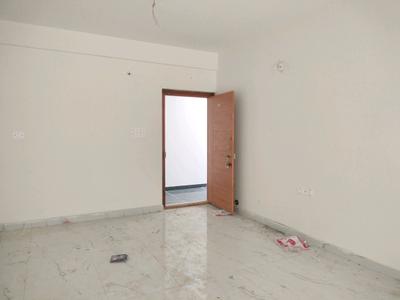Living Room Image of 1362 Sq.ft 3 BHK Apartment / Flat for sale in Electronic City Bengaluru for Rs. 7143050