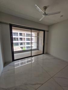 Hall Image of 2500 Sq.ft 3 BHK Builder Floor for rent in Sabarmati Ahmedabad for Rs. 32000