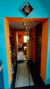 Image of 3000 Sq.ft 7 BHK Independent House for sale in Behala, Kolkata for Rs. 13000000