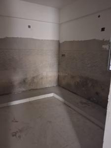 Kitchen Image of 1000 Sq.ft 2 BHK Apartment / Flat for sale in VN Pandit Elegance, Ramamurthy Nagar Bengaluru for Rs. 8736000