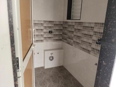 Image of 700 Sq.ft 2 BHK Apartment / Flat for sale in Shree Roopniketan CHSL, Mulund East, Mumbai for Rs. 16500000