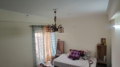 Living Room Image of 1625 Sq.ft 3 BHK Apartment / Flat for sale in Savfab Jasmine Grove, Wave City Ghaziabad for Rs. 13000000