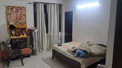 Bedroom Image of 1245 Sq.ft 2 BHK Apartment / Flat for sale in Vidur Brave Hearts 1, Raj Nagar Extension Ghaziabad for Rs. 8000000