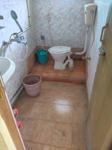 Image of 700 Sq.ft 2 BHK Apartment / Flat for sale in Bramhapur, Kolkata for Rs. 2000000
