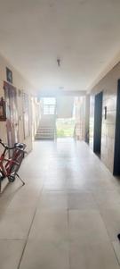 Image of 1546 Sq.ft 3 BHK Apartment / Flat for sale in UDB Towers, Sector 26, Jaipur for Rs. 6500000