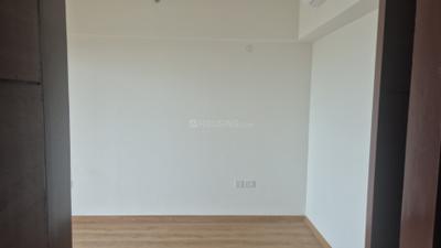 Bedroom Image of 2720 Sq.ft 4 BHK Apartment / Flat for sale in Godrej Meridien, Sector 106 Gurgaon for Rs. 42000000
