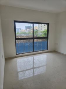 Bedroom Image of 1540 Sq.ft 3 BHK Apartment / Flat for sale in Gagan Avencia, Kharadi Pune for Rs. 17000000