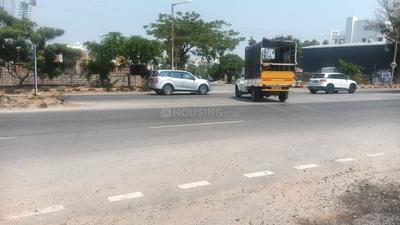 Image of 2400 Sq.ft Residential Plot / Land for sale in Ullal Uppanagar, Bengaluru for Rs. 22320000