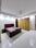 Sushant Lok Phase 3, Sector 57 Bedroom 3