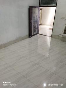 Hall Image of 1400 Sq.ft 3 BHK Independent House for sale in Ashok Nagar Etawah for Rs. 12550000