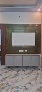 Bedroom Image of 1550 Sq.ft 3 BHK Independent House for sale in Moratandi Puducherry for Rs. 8500000